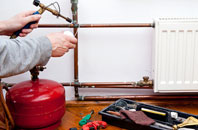 free The Fording heating repair quotes