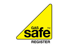 gas safe companies The Fording